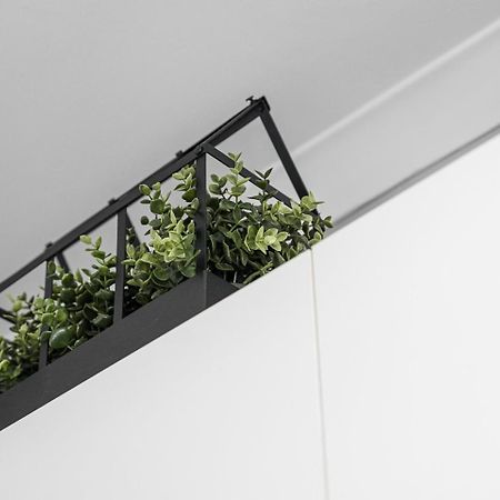 Guestready - A Warm City Refuge In Cedofeita OOporto Exteriör bild